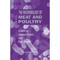 thumbnail image 2 of Microbiology Of Meat And Poultry, 2 of 3