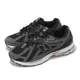 thumbnail image 1 of New Balance 1906R NB Black White Men Unisex Casual Shoes Sneakers U1906RCB-D, 1 of 6