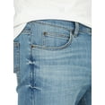 thumbnail image 5 of Lee Legendary Men's Regular Fit 5-Pocket Short, 5 of 6