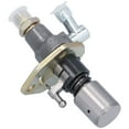 thumbnail image 1 of Micro-Tiller Engine Parts, Fuel Injection Pump Assembly Small Size Light Weight Reasonable Structure Design  For 186F Micro-Tiller For 186FA Micro-Tiller 186FA, 1 of 8