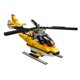 thumbnail image 1 of LEGO Creator Propeller Power (6745) LEGO -, 1 of 4