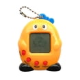 thumbnail image 1 of Mascotas Electrónicas Regalo Llavero Mascotas Juguetes Regalo Navidad Educativo Divertido 90S Nostálgico Virtual Cyber ​​​​Pet Toy Monstrate FN002241-00, 1 of 6