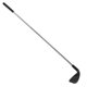 thumbnail image 3 of BRIGHTFUFU Palo de golf portátil para niños, juego de golf al aire libre, accesorio para principiantes, herramienta de práctica de golf resistente al desgaste, herramienta de entrenamiento de golf., 3 of 8