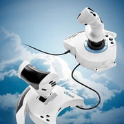 Thrustmaster T.Flight Hotas 5 Microsoft Flight Simulator Edition - PS5 & PC