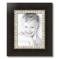 thumbnail image 2 of ArtToFrames 10" x 13" Other Picture Frame, 10x13 inch Multi Wood Poster Frame (WOM-4951), 2 of 7
