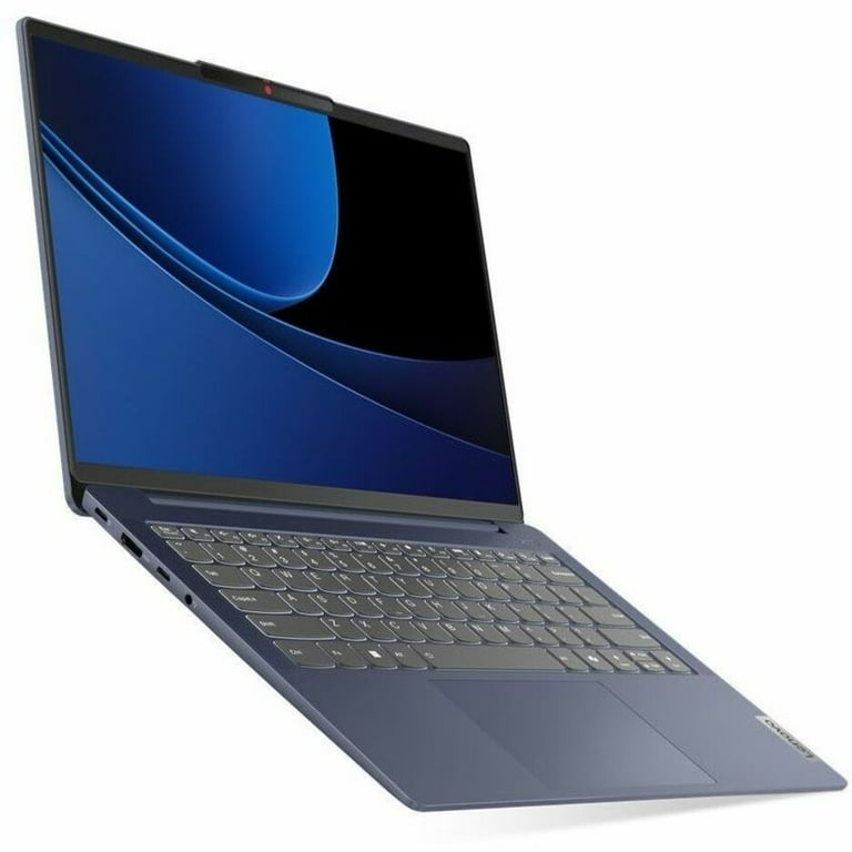 Lenovo IdeaPad 5 14IRU9 14
