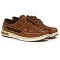 thumbnail image 2 of Chatham Marine Buton G2 Shoes, 2 of 3