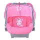 thumbnail image 3 of Portabebe Prinsel Mecedor Koala Unicornio, 3 of 4