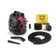 thumbnail image 1 of Aspirateur Portatif 5 Gallons/6,0 PHP avec Outils de 1,5 Po, 1 of 1