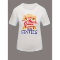 thumbnail image 3 of Women's Motivational Graphic Tee, Short Sleeve Crew Neck Casual T-Shirt, Queen Inspired Positive Message Summer Lightweight Everyday Top, 3 of 7