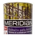 thumbnail image 4 of Esmalte para Herrería Meridian Brillante para Interiores y Exteriores 4 Litros, 4 of 4