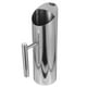thumbnail image 1 of unbranded 1Ud Jarra De Acero Inoxidable Para Jugo De Gran Capacidad Con Asa Para Uso En Hogar Plata, 1 of 8