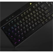 Corsair K100 AIR Gaming Keyboard