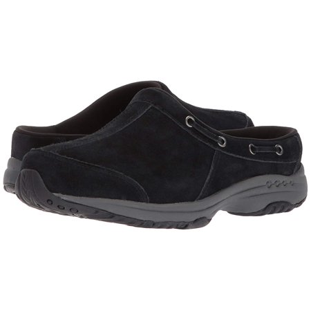 easy spirit mules size 9