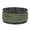 OD Green, variant on M Buder Reflective Paracord Rope 164FT (50m) Polypropylene 2.5mm Thin Windproof Portable Tent Guyline Parachute Cord For Outdoor Camping Hiking Backpacking Survival Bindings, OD Green Edition