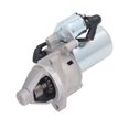 thumbnail image 2 of Accesorios Para Generadores De Gasolina Motor De Arranque 188F 190F Motor De Arranque Eléctrico GX390/420 Motor De Gasolina Motor DC12V (compra Modelo 188F), 2 of 7