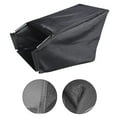 thumbnail image 1 of Grass Collecting Bag Compatible with Various Walk Behind Lawn Mower Models Replacing Part Numbers Including 96404007A, 1 of 8