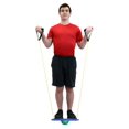 thumbnail image 4 of CanDo Balance Board 16 Inch, 4 of 4