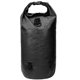 thumbnail image 3 of Bolsa de barril de PVC plegable impermeable de 20 l para almacenamiento al aire libre para campamentos, caminatas y aventuras en la playa, 3 of 8