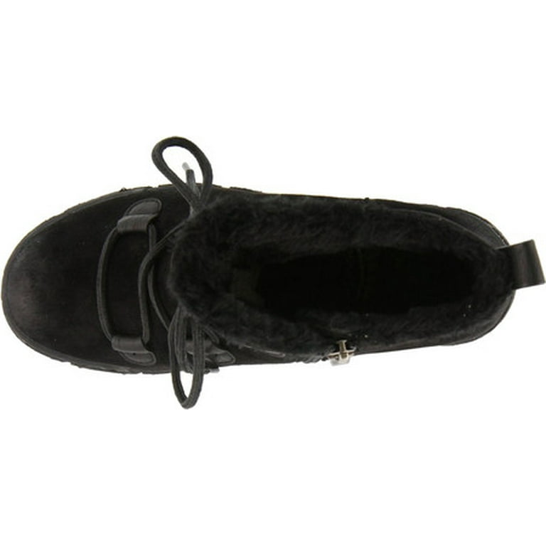 Spring step hunnie bootie clearance