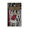 Miami Heat Desktop Calculator NBA