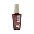 thumbnail image 2 of Kerastase Aura Botanica Essence d'Éclat 1.70 Once, 2 of 2