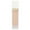 1C Petal, variant on Sisley Sisleya Le Teint Anti Aging Foundation - # 0R Vanilla 30ml/1oz