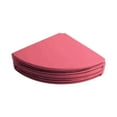 thumbnail image 2 of Almencla Pole Dance Crash Mat Antifall Pad for Gymnastics Pole Dance Training Workout Pink, 2 of 8