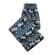 thumbnail image 5 of Pantalones de pierna ancha Sunnimix Bohemios Verde, 5 of 8