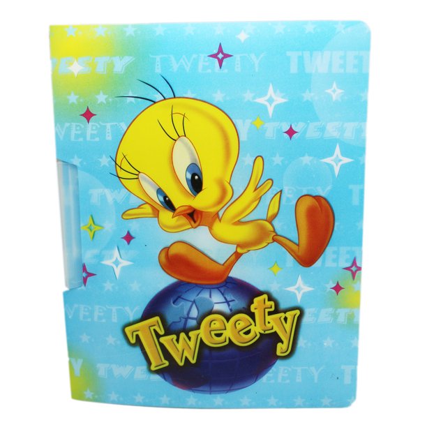 Write my essay 4 me picture