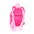 thumbnail image 2 of Backpack - Disney - Puppy Dog Pals - Blue 16" Bag A14968, 2 of 2