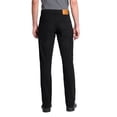 thumbnail image 3 of Jeans Straight Oggi Hombre Vaxter Movin Negro Oggi Jeans VAXTMOVINEGR, 3 of 5