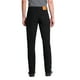 thumbnail image 3 of Jeans Oggi Hombre Vaxter Movin Negro Corte Slim Straight Negro Black OGGI JEANS OGGI JEANS VAXTMOVINEGR, 3 of 5