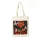 thumbnail image 1 of DIY Rose Diamond Painting Shopping Tote Bags Mosaic Kit Art Drawing (BB020), 1 of 9