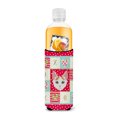 thumbnail image 3 of Carolines Treasures CK5122MUK Japanese Bobtail Cat Love Ultra Hugger for slim cans Slim Can multicolor, 3 of 3