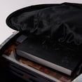 thumbnail image 3 of Corea Juego de la temporada2 Bolsas de mochila de cosplay Unisex Bolsos de hombro Soliding Solid Sold, 3 of 7