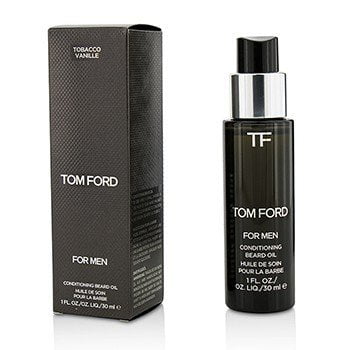 UPC 888066041751 product image for Tom Ford - Private Blend Tobacco Vanille Conditioning Beard Oil - 30ml/1oz | upcitemdb.com