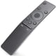 thumbnail image 2 of Reemplazo universal para control remoto Samsung apto para control remoto de TV Samsung Bn59-01242a Bn59-01259b Bn59-01260a Bn59-01241a, 2 of 5