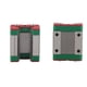 thumbnail image 4 of Riel De Guía Lineal De Alta Precisión, Bloque De Riel Lineal, Para Equipos De Medición De Precisión De Puertas Corredizas YLSHRF Linear Guide Rail, 4 of 8