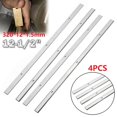 thumbnail image 5 of 4XCutting Blade For HSS High Speed Steel Planing Blade 12-1/2inch 320*12*1.5mm, 5 of 5
