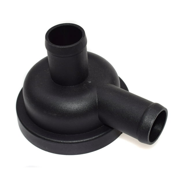 Audi crankcase vent valve deals