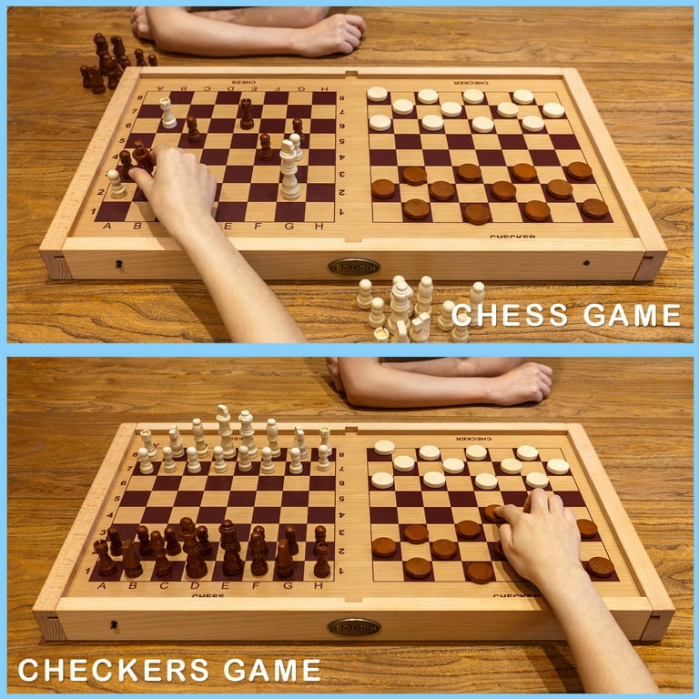 Chess Games: Play Chess Games on LittleGames for free
