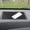 Black B, variant on Nsxcdh Car Accessories Dashboard Pad Anti-Slip Storage Mat Protective Pad for Mobile Navigation Car Console Organizer Heat Resistant Dashboard Cover Gift