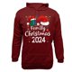 thumbnail image 5 of Xihbxyly Sudadera con Capucha para Hombre, Diseño Ligero con Estampado Navideño, Manga Larga Transpirable, Ajuste Cómodo para Hacer Ejercicio, Ideal para Gimnasio, Correr, Baloncesto, Regalo Perfecto, 5 of 5