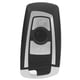 thumbnail image 2 of Carcasa de llave inteligente, carcasa de llave de coche con control remoto inteligente Carcasa de llave de coche confiable y duradera, 2 of 9
