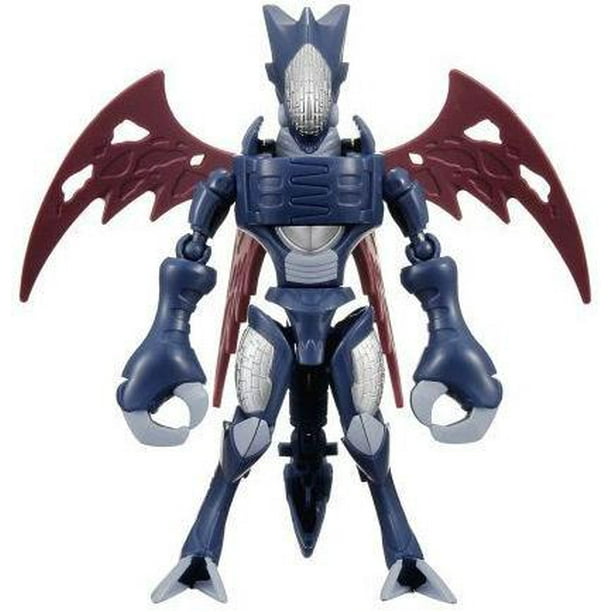Get Digimon Xros Wars Cyberdramon Pvc Figure 08 Walmart Com HD Wallpaper Digimon Xros Wars Cyberdramon Pvc Figure 08 Walmart Com HD