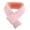 Pink, variant on Clearance! Baberdicy Heated Scarf with Neck Heating Pad Constant Temperature Neck Wrap for Men and Women As Warming Scarf Pink