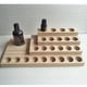 thumbnail image 2 of 4 Pisos Que Organizan La Exhibición de Stock Essential Wood Fernando soporte de exhibición de aceite esencial, 2 of 5