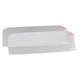 thumbnail image 1 of Motorcycle Speedometer Scratch Cluster Screen Dashboard Protection Instrument Film for CE04 CE 04 2021 2022, 1 of 5