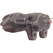 A1 Cardone Disc Brake Caliper P/N:19-1241